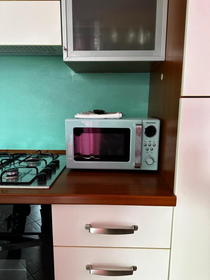 Residence Laguna Beach Pianello Del Lario Экстерьер фото