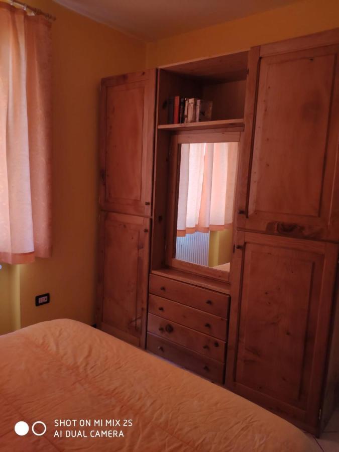 Residence Laguna Beach Pianello Del Lario Экстерьер фото